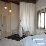 Hotel Jakamar