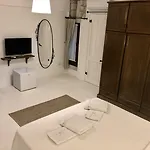 Jakamar