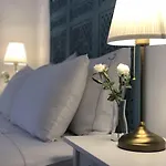 מלון Jakamar 3*