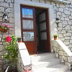 Jakamar 3* Alaçatı