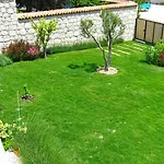 Jakamar 3* Alaçatı