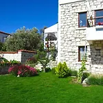 Jakamar 3* Alaçatı
