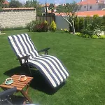 Jakamar מלון 3*