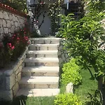 Jakamar 3* אלאקאטי