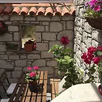 Jakamar 3* Alaçatı