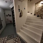 Jakamar 3* אלאקאטי