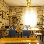 Jakamar מלון 3*