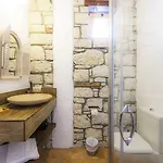 Jakamar 3* אלאקאטי
