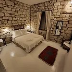 Jakamar Hotel 3*