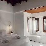 Jakamar 3*