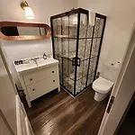 Hotel Jakamar