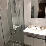 מלון Jakamar אלאקאטי