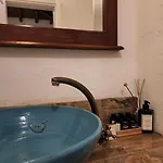 Hotel Jakamar Alaçatı
