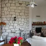 Jakamar מלון 3*