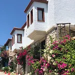 Jakamar