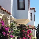 Hotel Jakamar Alaçatı