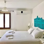 Jakamar אלאקאטי