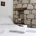 Jakamar מלון 3*