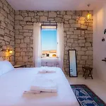 Hotel Jakamar 3*