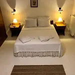 Jakamar Alaçatı