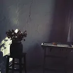 Jakamar 3* Alaçatı