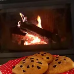 Jakamar אלאקאטי