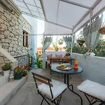 Jakamar Hotel