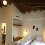 Hotel Jakamar Alaçatı