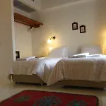Jakamar 3* אלאקאטי