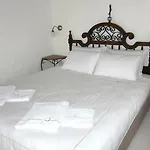 Jakamar 3*