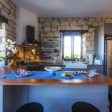 Jakamar מלון 3*