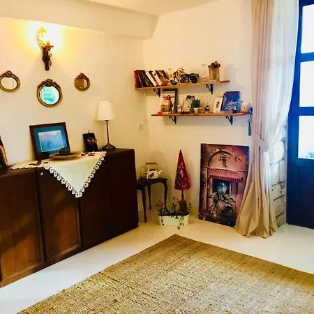 Jakamar Alaçatı