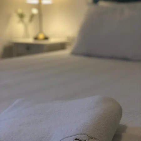 Jakamar Otel 3*