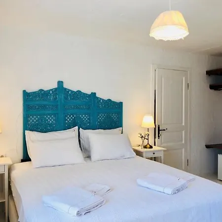 Hotel Jakamar