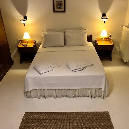 Jakamar Alaçatı