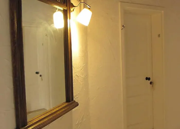 Jakamar מלון אלאקאטי