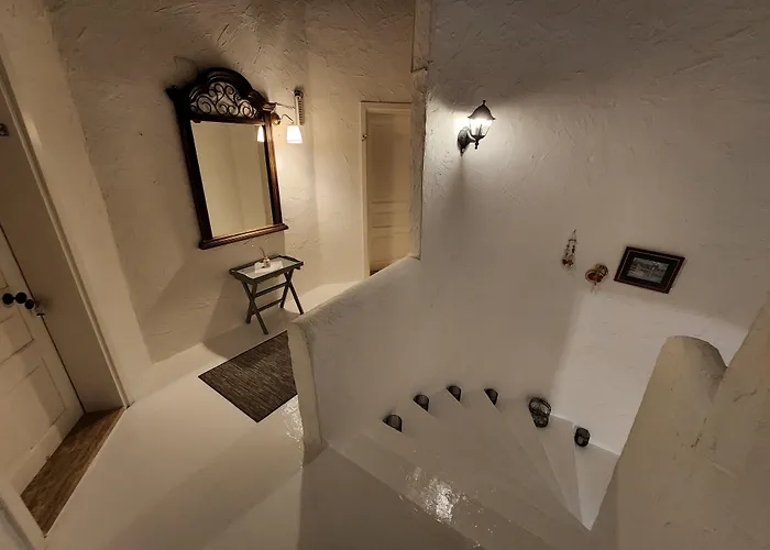 מלון Jakamar אלאקאטי