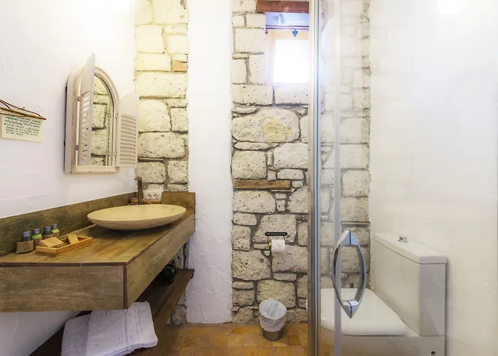 Jakamar 3* אלאקאטי