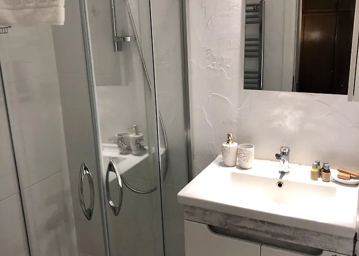 מלון Jakamar אלאקאטי