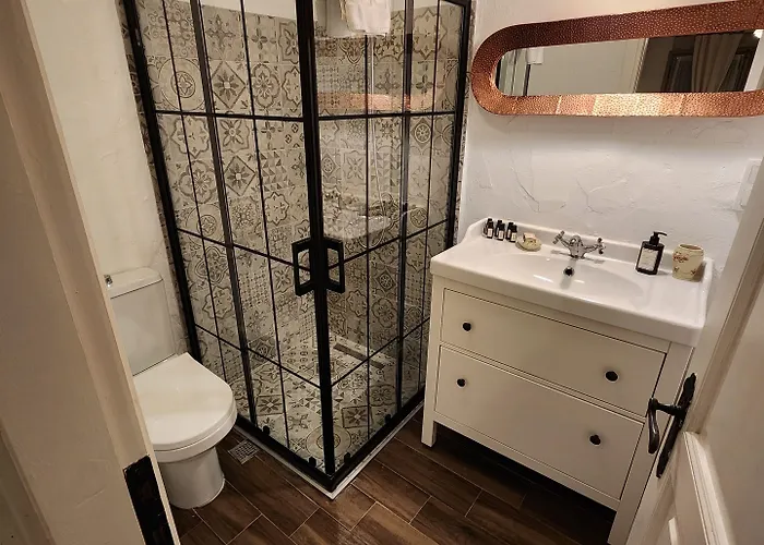 Jakamar מלון אלאקאטי