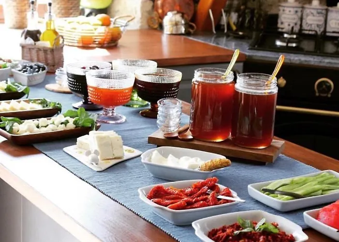 Jakamar מלון אלאקאטי