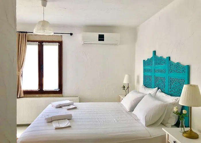 Jakamar אלאקאטי