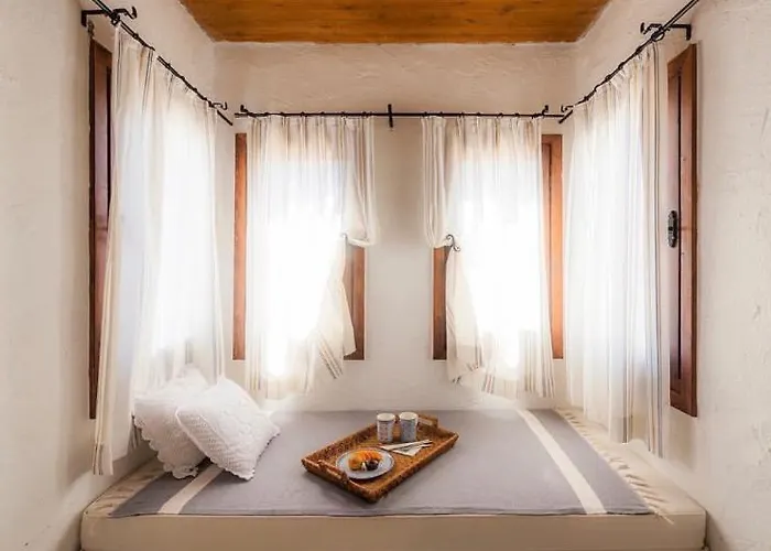 Jakamar אלאקאטי