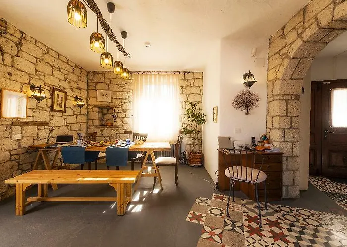 Jakamar אלאקאטי