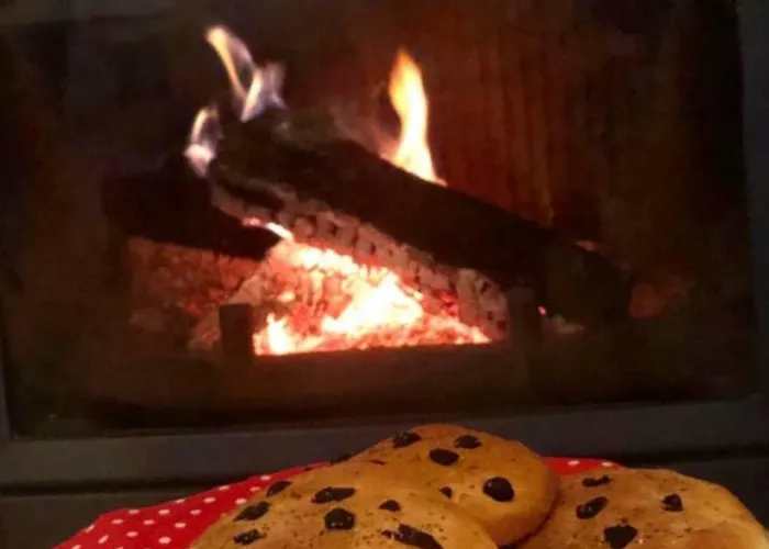 Jakamar אלאקאטי