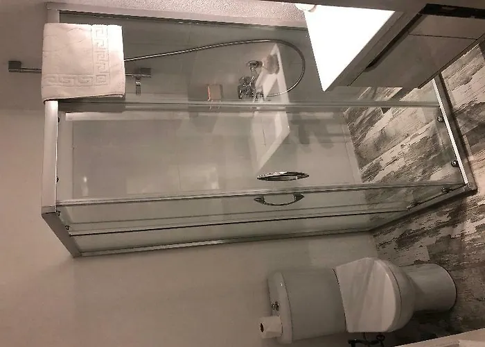 Jakamar מלון אלאקאטי