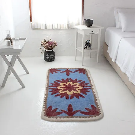 酒店 Jakamar 阿拉恰特