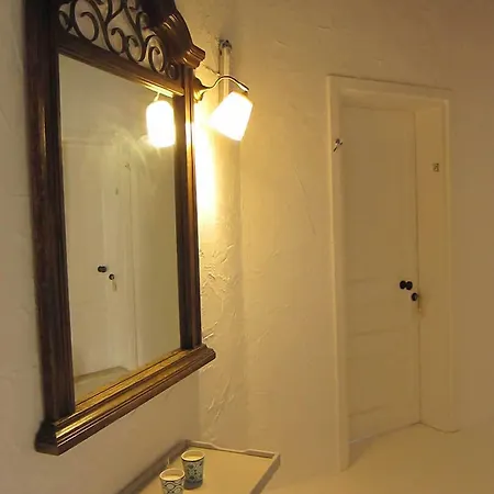 Jakamar 酒店 阿拉恰特