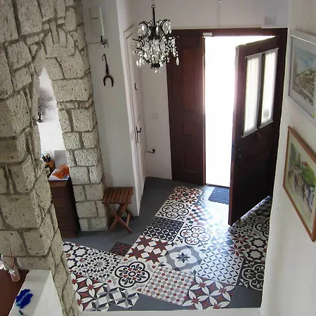 Jakamar Alacati