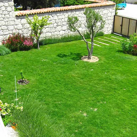 Jakamar 3* 阿拉恰特